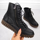 Rieker leather ankle boots W Y3410-00 RKR726 Footwear/Lifestyle/Rieker Your Sports Performance