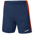 Joma Maxi Short shorts 101657.336 Clothing/Football/Joma Joma