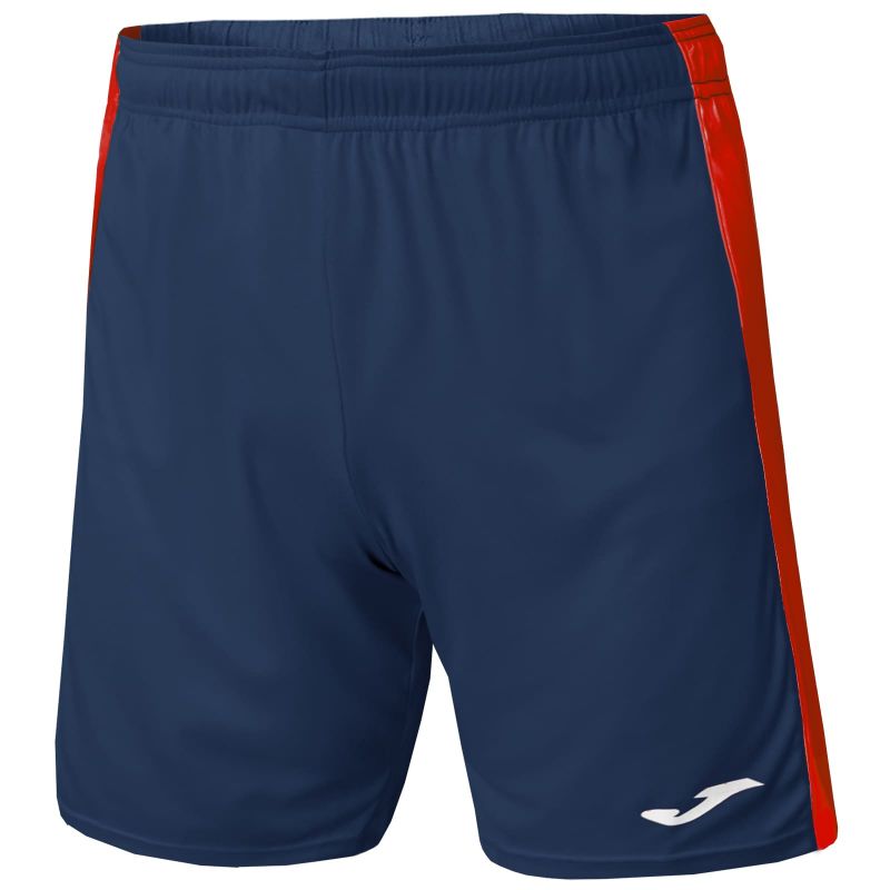 Joma Maxi Short shorts 101657.336 Clothing/Football/Joma Joma