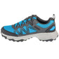 Columbia Peakfreak Rush Outdry M 2108291462 shoes Footwear/Outdoor/Columbia Your Sports Performance
