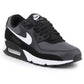 Nike Air Max 90 shoes CN8490-002 Footwear/Lifestyle/Nike Nike