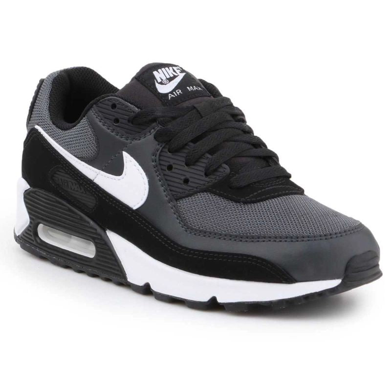 Nike Air Max 90 shoes CN8490-002 Footwear/Lifestyle/Nike Nike