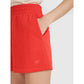 Women's sweatpants 4F 4FWMM00TSHOF542-62S *Kategoria tymczasowa Your Sports Performance