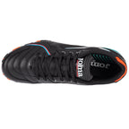 Joma Dribling 2401 TF M DRIS2401TF football shoes Footwear/Football Joma