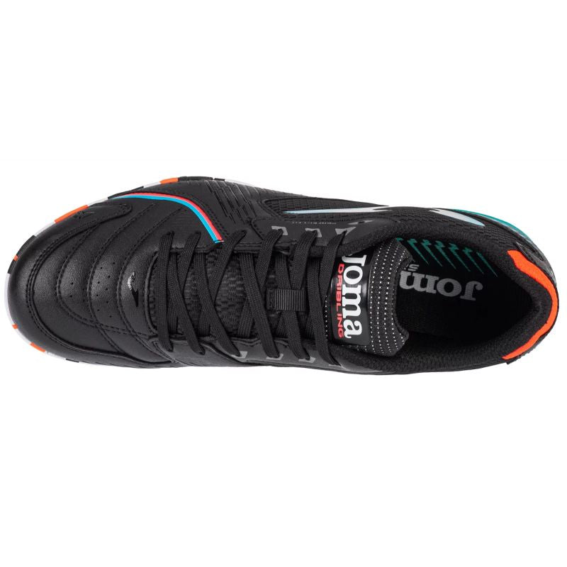 Joma Dribling 2401 TF M DRIS2401TF football shoes Footwear/Football Joma