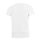Rogelli PROMOTION T-shirt white S Clothing Your Sports Performance