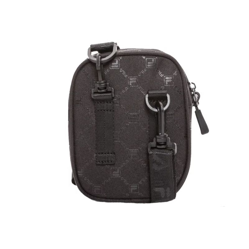Fila New Pusher Berlin Bag 685095-002 Accessories/Sachets / Belts / Bags Your Sports Performance