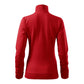 Malfini Viva Sweatshirt W MLI-40907 Clothing/Lifestyle/Malfini Malfini