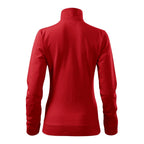 Malfini Viva Sweatshirt W MLI-40907 Clothing/Lifestyle/Malfini Malfini