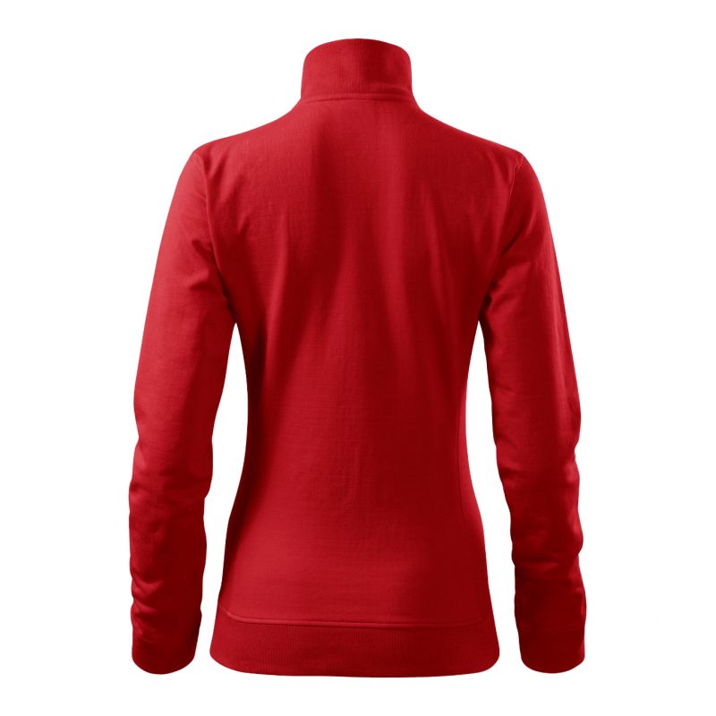 Malfini Viva Sweatshirt W MLI-40907 Clothing/Lifestyle/Malfini Malfini