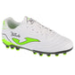 Joma Toledo Jr 2502 AG TOJS2502AG football boots Footwear/Football/Kids/Joma Joma