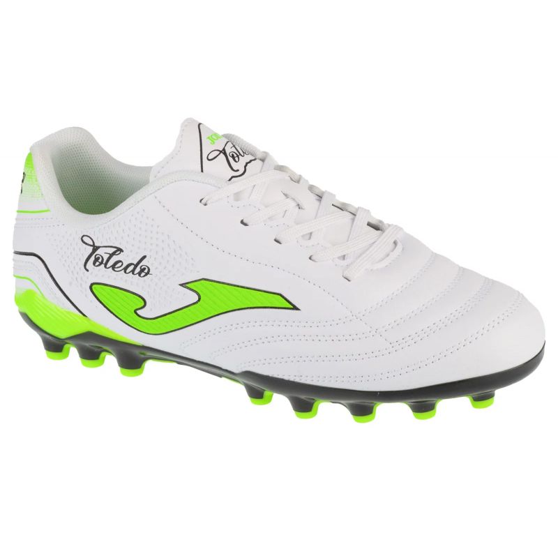 Joma Toledo Jr 2502 AG TOJS2502AG football boots Footwear/Football/Kids/Joma Joma