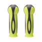 Globber scooter grips 526-003-106 Lime Green 2 pcs. Accessories/Skating/Akcesoria Your Sports Performance
