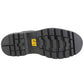 Caterpillar Colorado Low 2.0 M P110626 shoes Footwear/Outdoor/Caterpillar Your Sports Performance