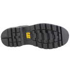 Caterpillar Colorado Low 2.0 M P110626 shoes Footwear/Outdoor/Caterpillar Your Sports Performance