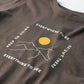 Men's Short Sleeve T-Shirt NOLE In preparation Your Sports Performance