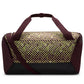 Nike Brasilia S Duff bag - 9.5 AOP HV6604-652 Accessories/Bags/Nike Nike