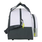 Real Madrid sports bag 712554273 Accessories/Bags/Other bags Your Sports Performance