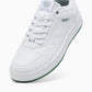 Puma Court Classic Better White Archive M 395088-01 shoes Footwear/Lifestyle Puma