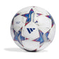 Ball adidas UCL Pro IA0953 Accessories/Balls/Football Adidas