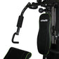 VIRTUFIT HOME GYM STRENGTH STATION KH100 In preparation Your Sports Performance
