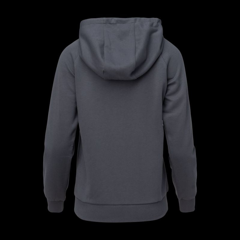 Women's Sweatshirt LADY MISINI