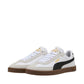 Puma Club II Era Jr 401489 02 Shoes Footwear/Lifestyle Puma