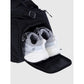 Sports bag (25 l) with shoe pocket 4F 4FWMM00ATBAU031-20S *Kategoria tymczasowa Your Sports Performance