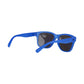 Sunglasses 4F U066 Jr 4FJWSS25ASUNU066 33S Accessories/Okulary 4F