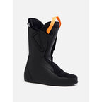 LANGE Concept 10 GW Ski Boots