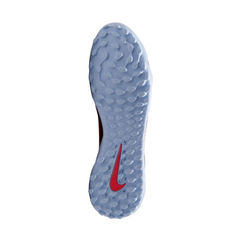Nike Phantom 6 High Academy TF Football Boots HQ2277 400