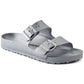 Birkenstock Arizona Eva W 1003491 Flip-Flops Footwear/Lifestyle/Birkenstock Birkenstock