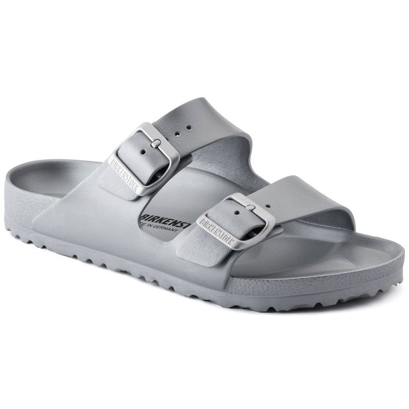 Birkenstock Arizona Eva W 1003491 Flip-Flops Footwear/Lifestyle/Birkenstock Birkenstock