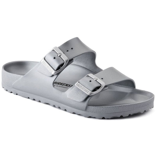 Birkenstock Arizona Eva W 1003491 Flip-Flops Footwear/Lifestyle/Birkenstock Birkenstock
