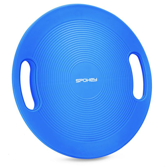 Balance trainer Spokey Swing - balance platform for exercises 940826 Accessories/Training equipment/Platformy wibracyjne Your Sports Performance