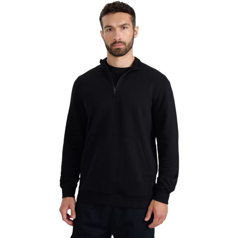 4F M 4FWAW25TSWSM1902 20S sweatshirt 4f
