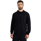 4F M 4FWAW25TSWSM1902 20S sweatshirt 4f