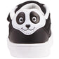 Kappa Pio M Sneakers Jr 280023M 1110 Footwear/Lifestyle/Kappa Kappa