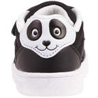 Kappa Pio M Sneakers Jr 280023M 1110 Footwear/Lifestyle/Kappa Kappa