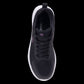 Women's COLSY W Shoes In preparation Your Sports Performance