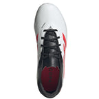 adidas Copa Pure III League FG/MG Jr IE1192 football boots Footwear/Football/JR/FG Adidas