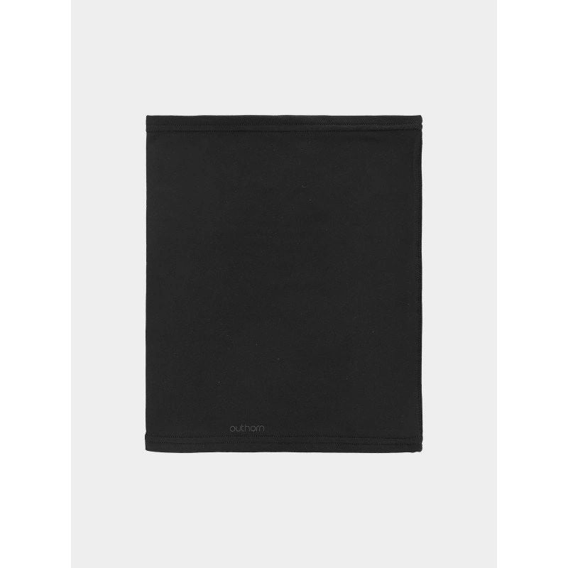 Outhorn unisex bandana OTHAW22ABDAU005 Kobieta/Akcesoria/Bandany, kominiarki, szaliki/Bandanki Your Sports Performance