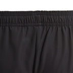 Adidas Tiro 19 Woven Pant Junior D95954 football pants Clothing/Football Adidas