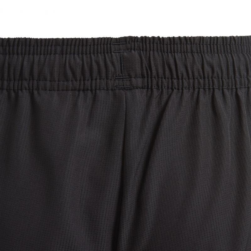 Adidas Tiro 19 Woven Pant Junior D95954 football pants Clothing/Football Adidas