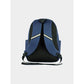 Children's school backpack (16l) 4F Junior 4FJWAW24ABACU349-32S *Kategoria tymczasowa Your Sports Performance