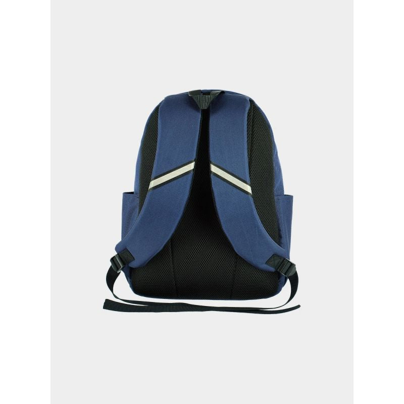 Children's school backpack (16l) 4F Junior 4FJWAW24ABACU349-32S *Kategoria tymczasowa Your Sports Performance
