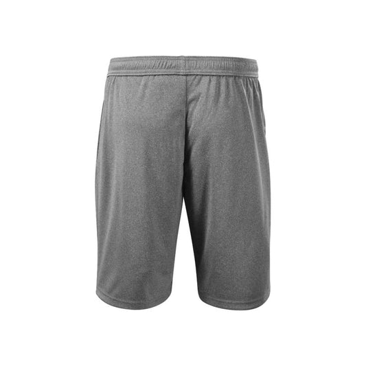 Shorts Malfini Miles M MLI-61212 Clothing/Training/Malfini Malfini