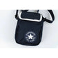 Converse 55UCB-ONOW handbag Accessories/Sachets / Belts / Bags Your Sports Performance
