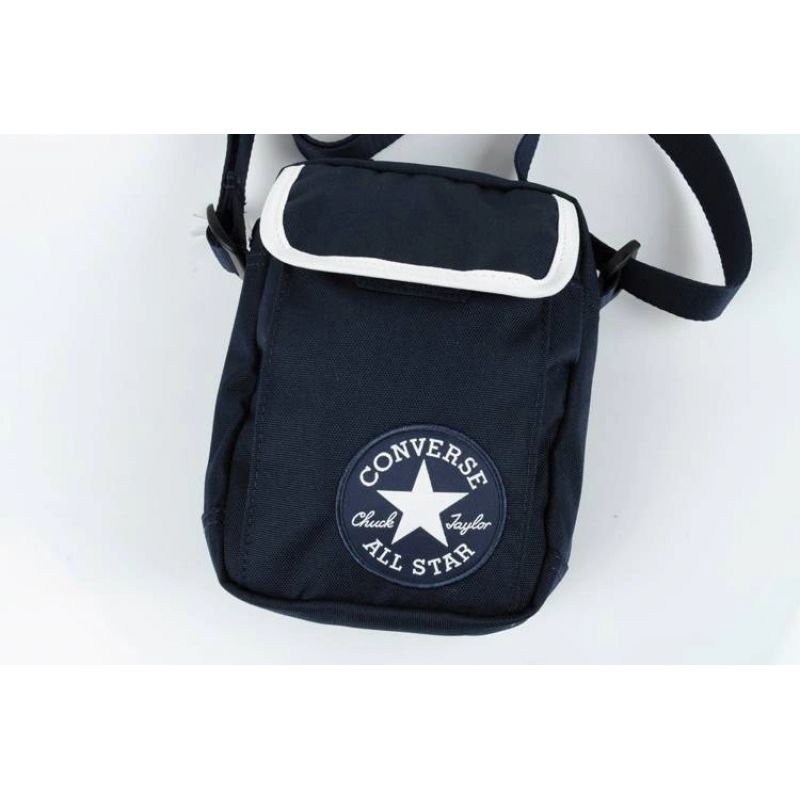 Converse 55UCB-ONOW handbag Accessories/Sachets / Belts / Bags Your Sports Performance