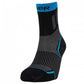Bauer Performance Low 1059309 Hockey Socks Clothing/Ski/Bauer Bauer